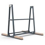 ABACO EASY LOAD A-FRAME 060 - AEL060