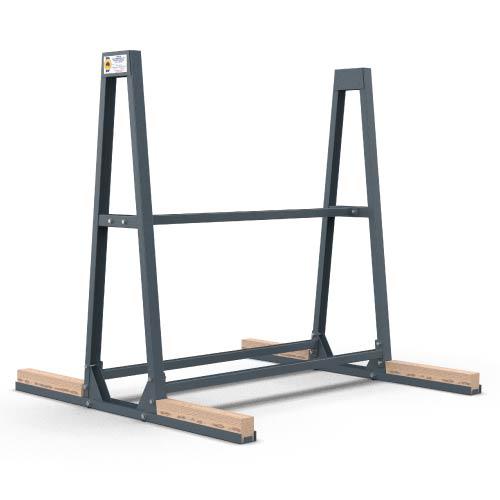 ABACO EASY LOAD A-FRAME 060 - AEL060
