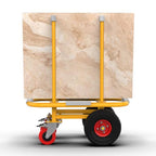 ABACO EASY MOVING DOLLY - AEMD400