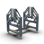 ABACO EDGE POLISHING STAND - EPS60AL