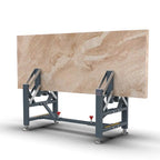 ABACO EDGE POLISHING STAND - EPS60AL