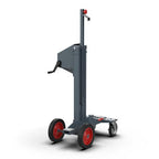 ABACO ELEVATING HAND CART - EHC3541