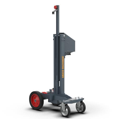 ABACO ELEVATING HAND CART - EHC3541