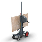ABACO ELEVATING HAND CART - EHC3541