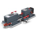 ABACO EZ-PRO BATTERY SEAM SETTER - AEBSS12V-M2