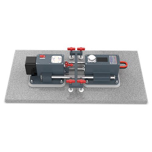ABACO EZ-PRO BATTERY SEAM SETTER - AEBSS12V-M2
