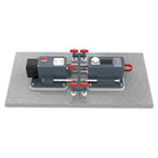 ABACO EZ-PRO BATTERY SEAM SETTER - AEBSS12V-M2