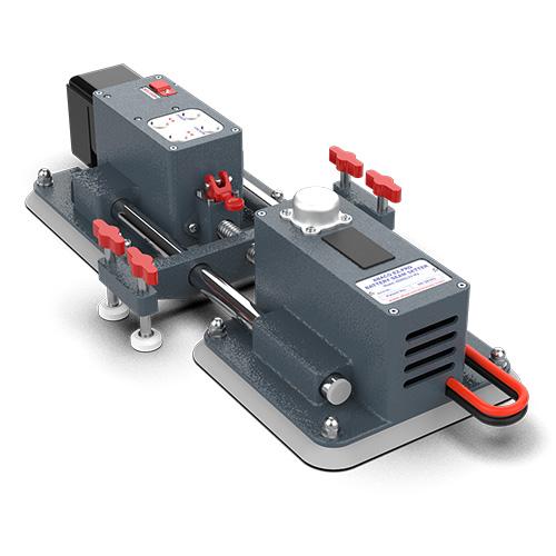 ABACO EZ-PRO BATTERY SEAM SETTER - AEBSS12V-M2