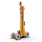 ABACO EZ-PRO WINCH CART - AEWC450-M2