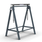 ABACO FABRICATION STAND - AFS3139, EAFS3139
