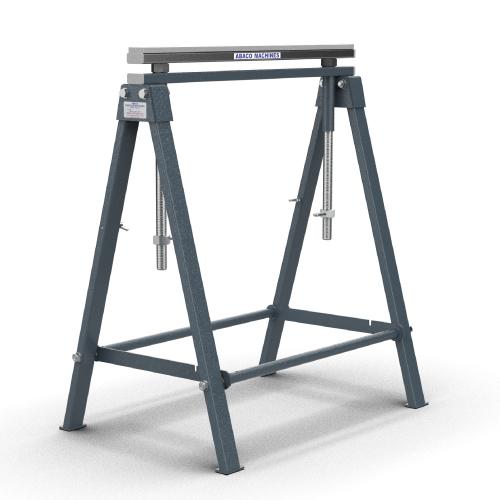 ABACO FABRICATION STAND - AFS3139, EAFS3139