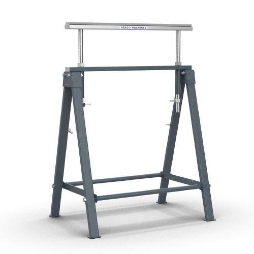 ABACO FABRICATION STAND - AFS3139, EAFS3139