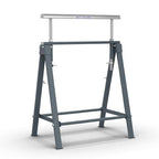 ABACO FABRICATION STAND - AFS3139, EAFS3139