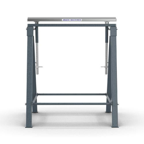 ABACO FABRICATION STAND - AFS3139, EAFS3139