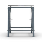ABACO FABRICATION STAND - AFS3139, EAFS3139