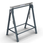 ABACO FABRICATION STAND - AFS3139, EAFS3139