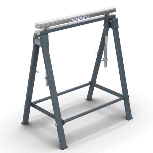 ABACO FABRICATION STAND - AFS3139, EAFS3139