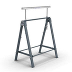 ABACO FABRICATION STAND - AFS3139, EAFS3139