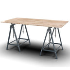 ABACO FABRICATION STAND - AFS3139, EAFS3139