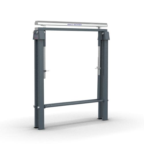 ABACO FABRICATION STAND - AFS3139, EAFS3139