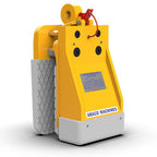 ABACO FALCON LIFTER/AUTOMATIC - AFL65, AFL65A
