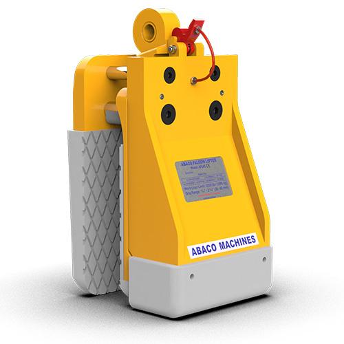 ABACO FALCON LIFTER/AUTOMATIC - AFL65, AFL65A