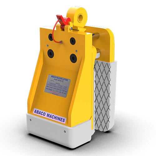 ABACO FALCON LIFTER/AUTOMATIC - AFL65, AFL65A