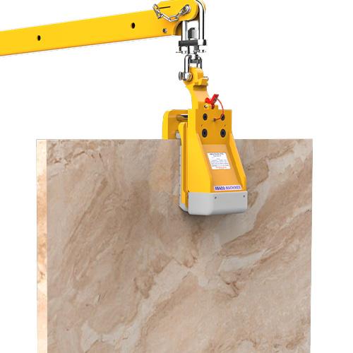ABACO FALCON LIFTER/AUTOMATIC - AFL65, AFL65A