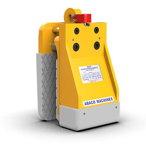 ABACO FALCON LIFTER/AUTOMATIC - AFL65, AFL65A
