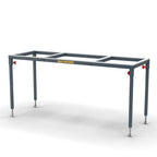 ABACO FLEXIBLE WORK TABLE - AFWT8328, AFWT8328-4W