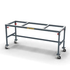 ABACO FLEXIBLE WORK TABLE - AFWT8328, AFWT8328-4W