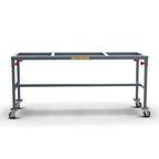 ABACO FLEXIBLE WORK TABLE - AFWT8328, AFWT8328-4W
