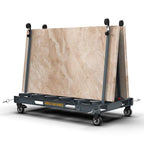 ABACO FOLDING ONE-STOP A-FRAME - FOSA7547, FOSA8759, FOSA11872