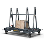 ABACO FOLDING ONE-STOP A-FRAME - FOSA7547, FOSA8759, FOSA11872
