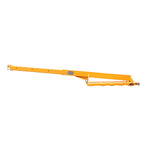 FORKLIFT BOOM (JIB) - AFJ25, AFJ35