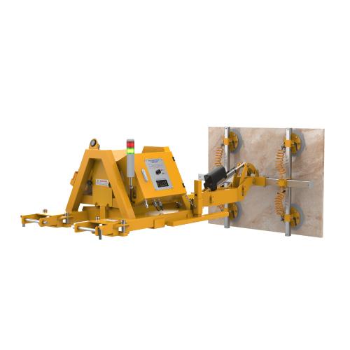 ABACO FORKLIFT POWER VACUUM LIFTER - AFPVL300