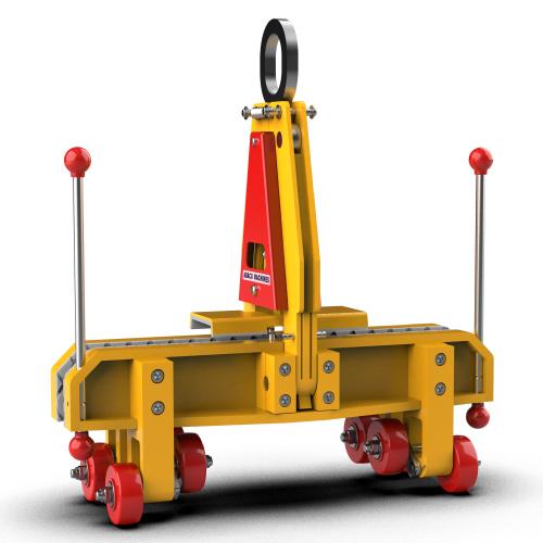ABACO GLASS LIFTER - AGL28