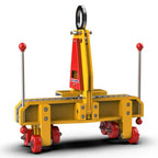 ABACO GLASS LIFTER - AGL28