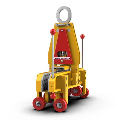 ABACO GLASS LIFTER - AGL28