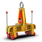 ABACO GLASS LIFTER - AGL28
