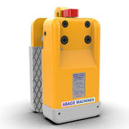ABACO LITTLE GIANT LIFTER AUTOMATIC - ALG40A, ALG50A, ALG60A, ALG75A