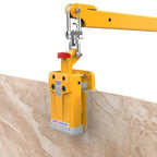 ABACO LITTLE GIANT LIFTER AUTOMATIC - ALG40A, ALG50A, ALG60A, ALG75A