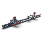 ABACO MITER FIT CLAMP - AMFC200
