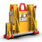 ABACO MULTI MATERIAL LIFTER AUTOMATIC - APL20, APL20-M2