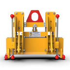 ABACO MULTI MATERIAL LIFTER AUTOMATIC - APL20, APL20-M2