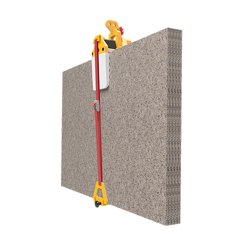 ABACO MULTI SLAB SAFEGUARD SLING - AMSS85, AMSS160