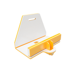 ABACO MULTI SLAB SAFEGUARD SLING - AMSS85, AMSS160