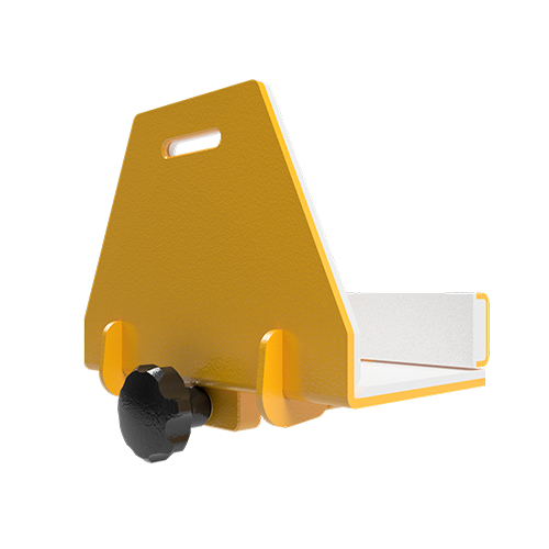 ABACO MULTI SLAB SAFEGUARD SLING - AMSS85, AMSS160