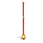 ABACO MULTI SLAB SAFEGUARD SLING - AMSS85, AMSS160
