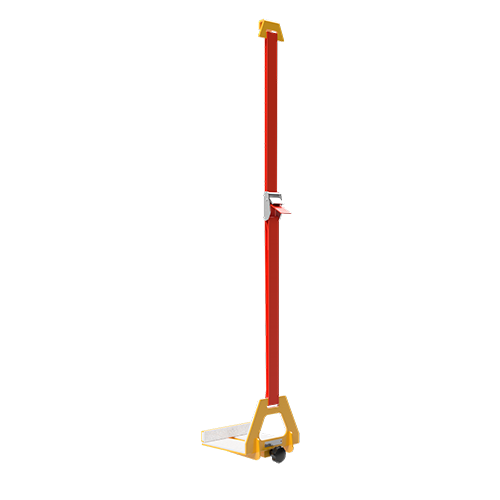 ABACO MULTI SLAB SAFEGUARD SLING - AMSS85, AMSS160